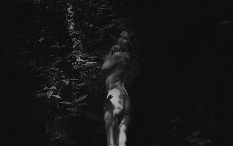 bbc squirt onlyfans exclusive picture