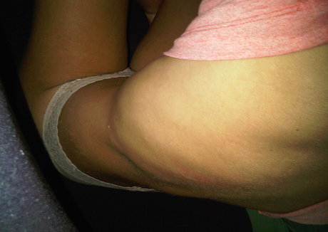 Carolina Dieckmann pornstar beautiful pic