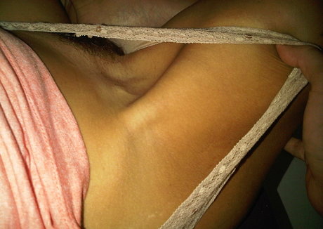 Carolina Dieckmann model pictures