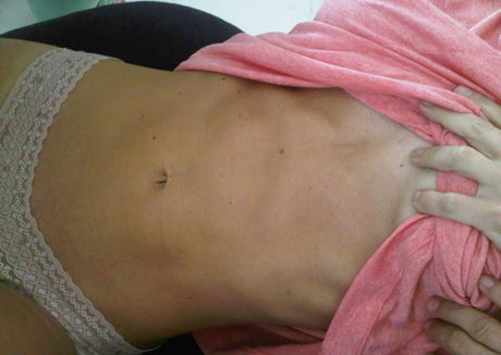 petite wife onlyfans beautiful gallery