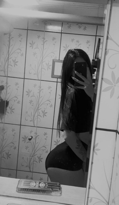 teen dildo onlyfans art naked galleries