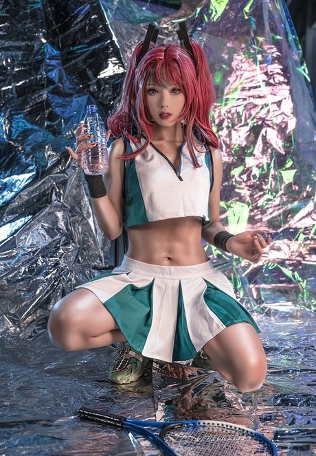 creampie teen onlyfans beautiful nude picture