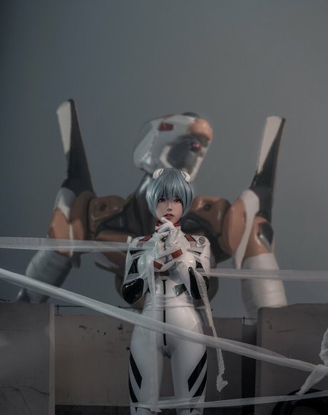 bbw fat ass onlyfans pornos pics