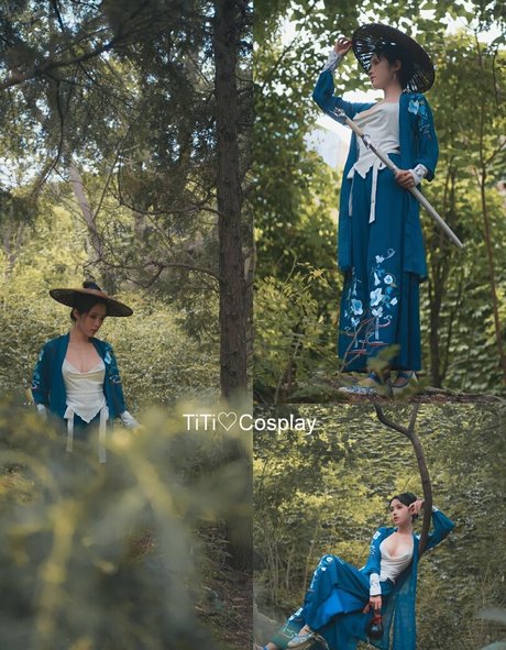 lesbian feet onlyfans exclusive picture