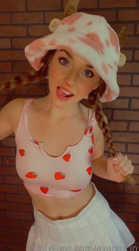 asian top onlyfans exclusive pic