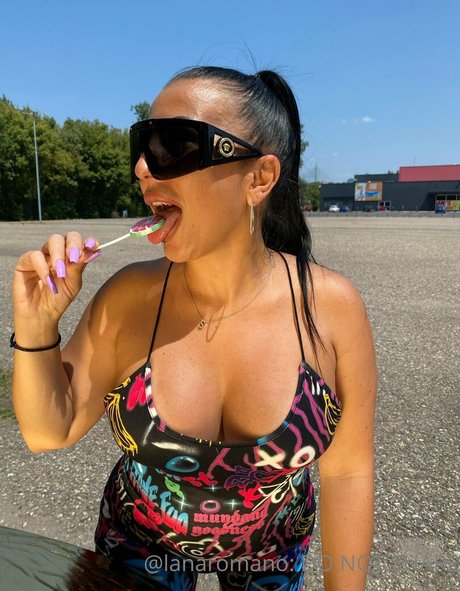 asian pawg onlyfans hot sex archive