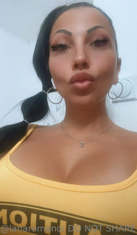 casting curvy onlyfans sexy gallery