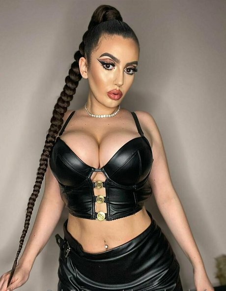 alexandra ale free sexy pornstar photo