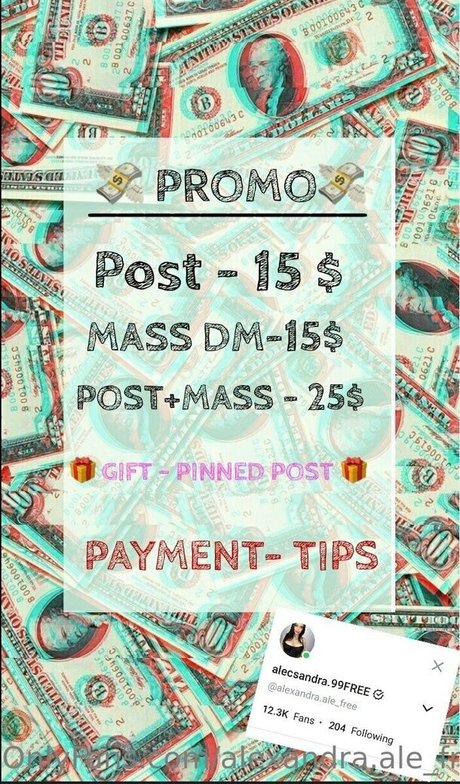 alexandra ale free naked pornstar photos