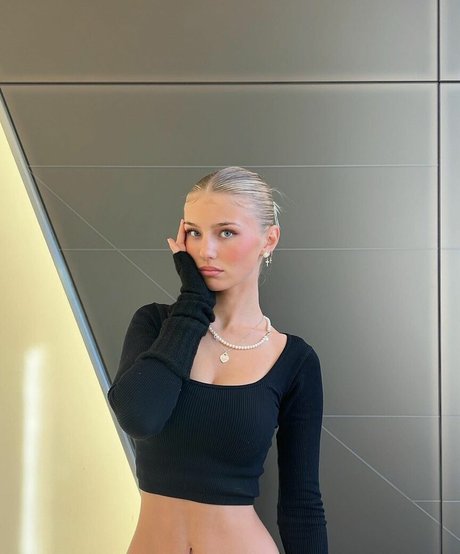 elena zbt pornstar top galleries