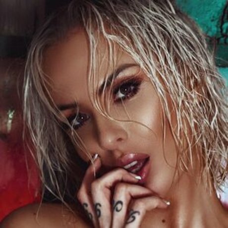 Nikita Reign beautiful pornstar img