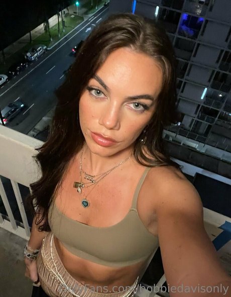 teen feet onlyfans perfect pic