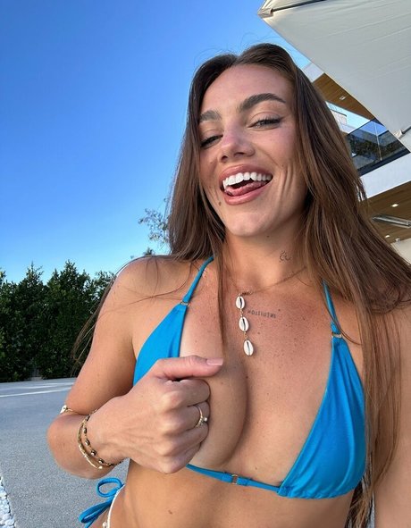 big booty bbw onlyfans perfect img