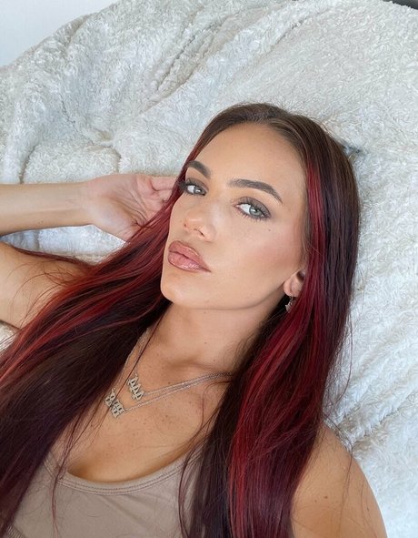 bobbiedavisonly pornstar free pic