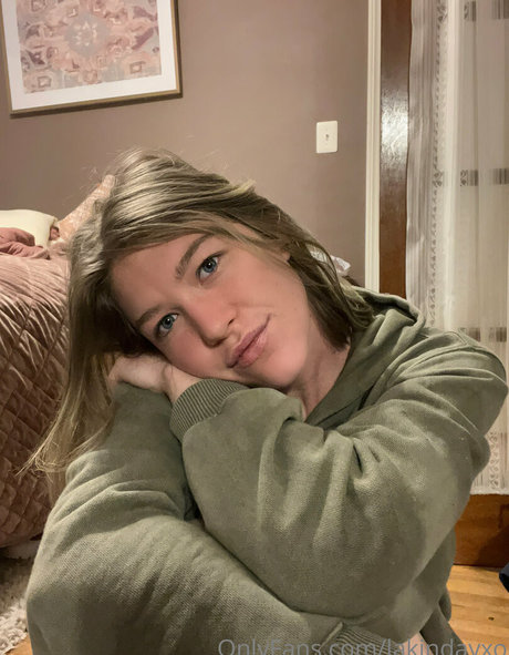 midget nude onlyfans erotic image