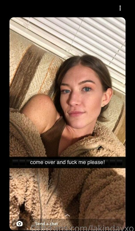 LakinDayXO hot pornstar images