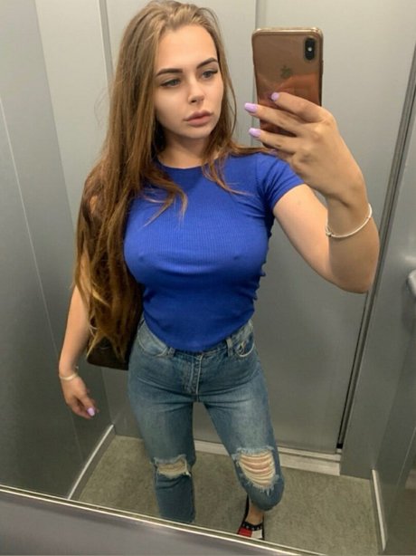 hottest asian onlyfans art naked images