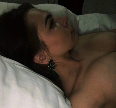 hottest trans onlyfans naked picture