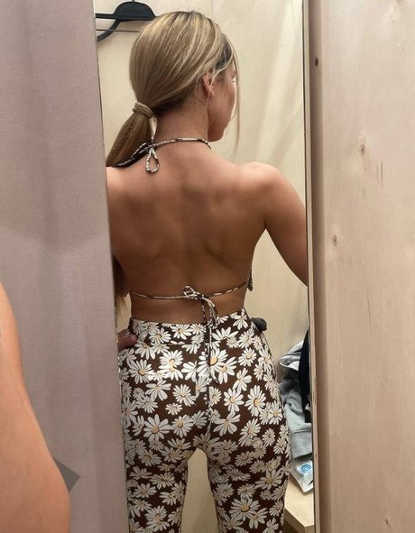 ladyboy asian onlyfans beautiful porn pics