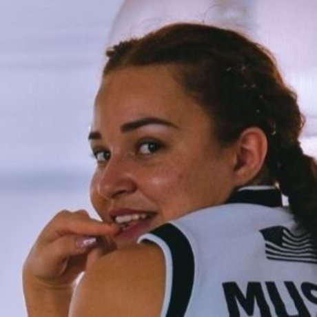 euliliruiva exclusive pornstar photos