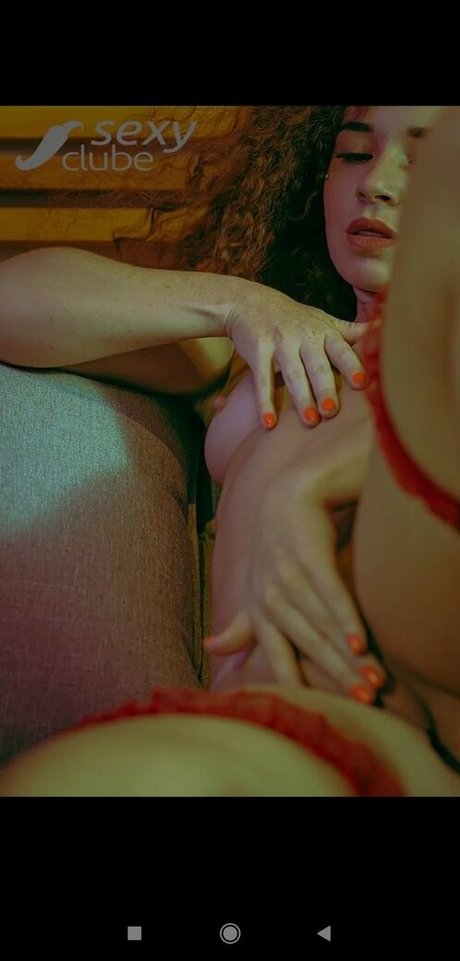 cute onlyfans beautiful archive