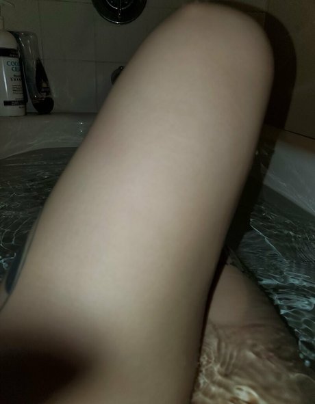 knockedxloose pornstar galleries