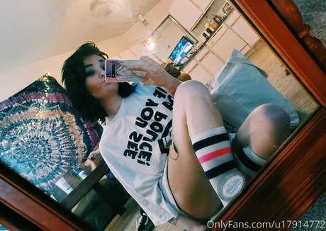 knockedxloose art model archive