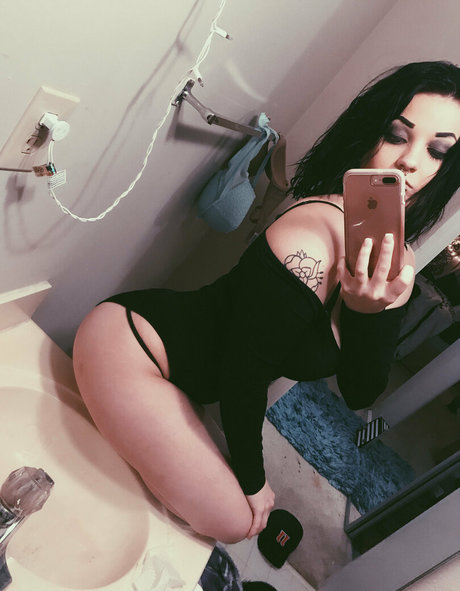 knockedxloose nice pornstar pics