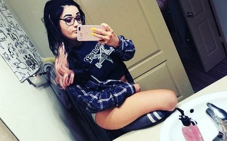 knockedxloose model perfect gallery