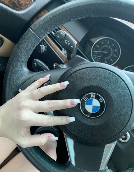 knockedxloose model beautiful image