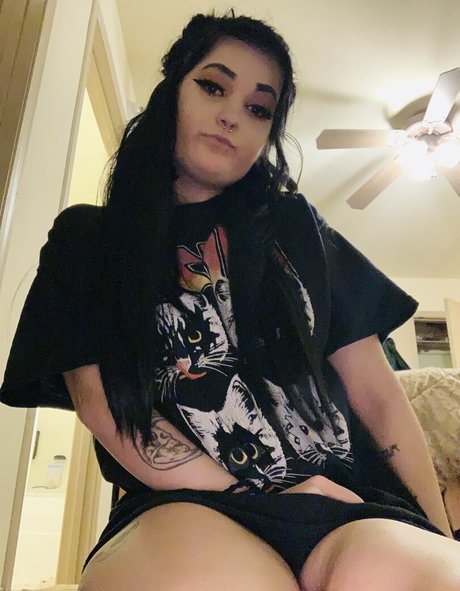 knockedxloose high quality model archive