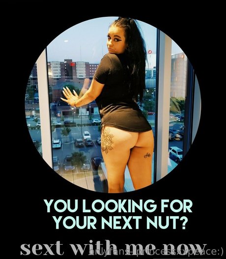 knockedxloose model hot archive