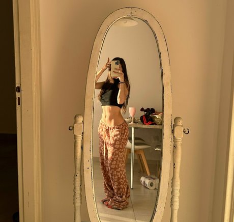 x rose pornstar naked pictures