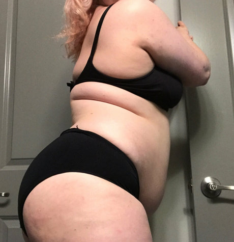 curvybecky star nice archive