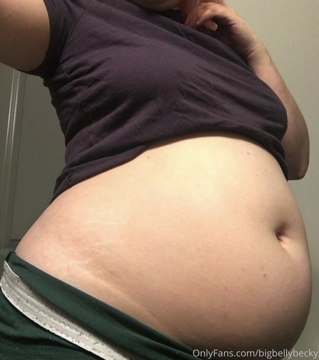 curvybecky pornstar hd image