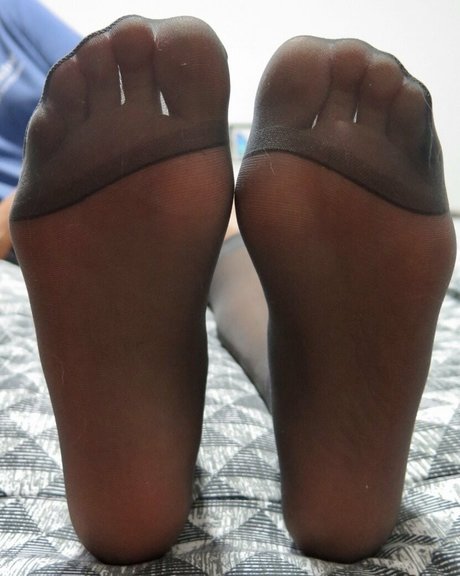 princess enola star pretty img