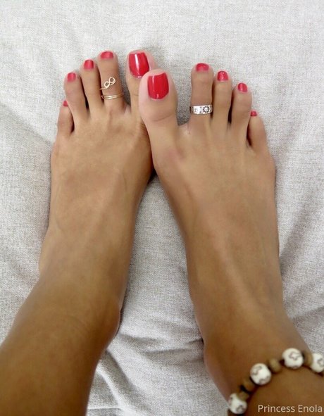 gay free onlyfans free xxx image