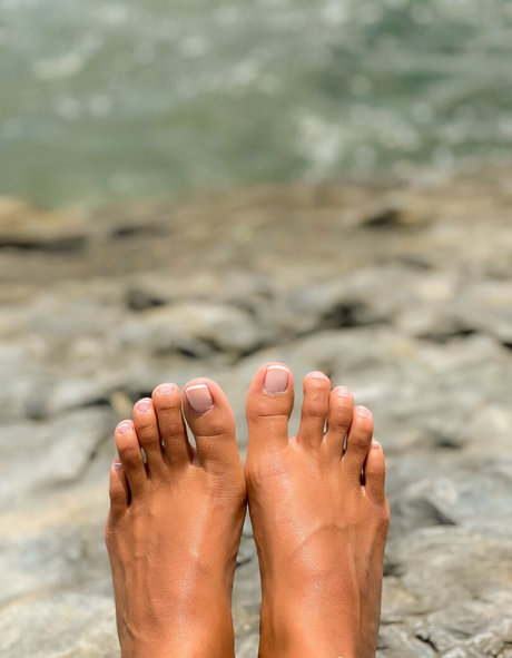 princess enola naked actress image