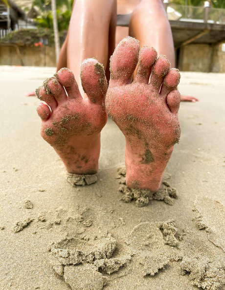 princess enola free star img