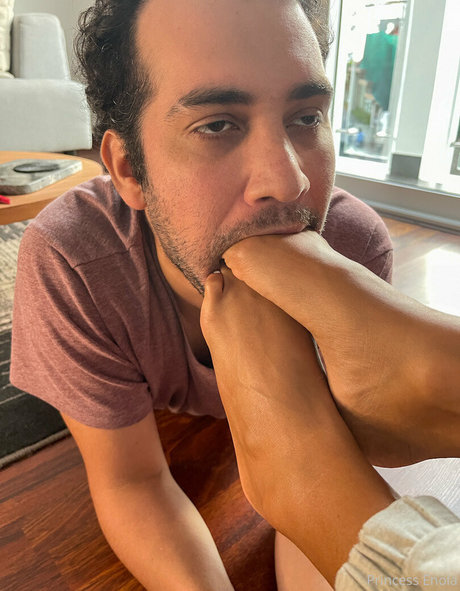 swinger milf onlyfans pretty photos