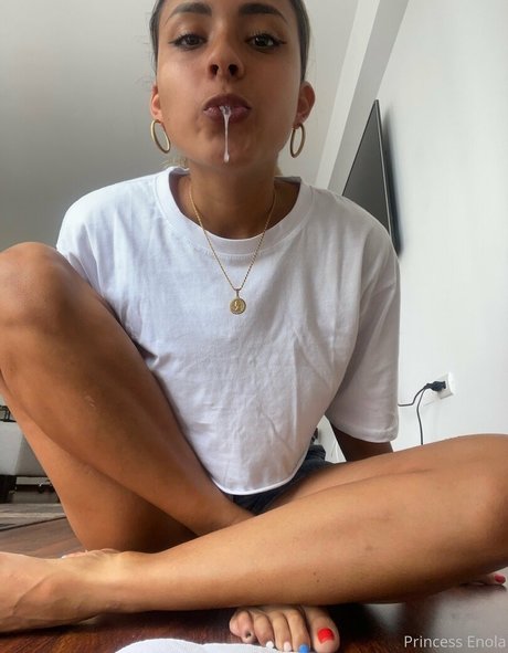 nude pregnant onlyfans hot pic