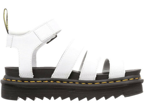 princess enola model best galleries