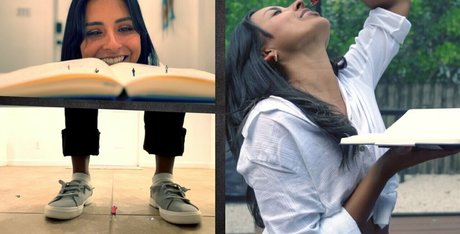 18 year old onlyfans beautiful porn pics