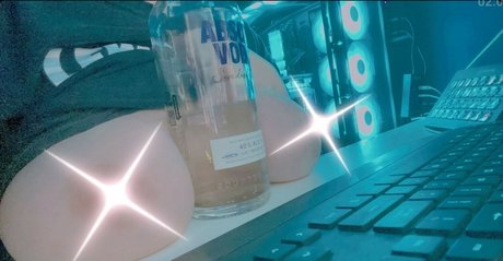 Will o wisps porn actress photos