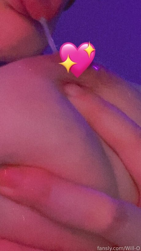 Will o wisps exclusive model images