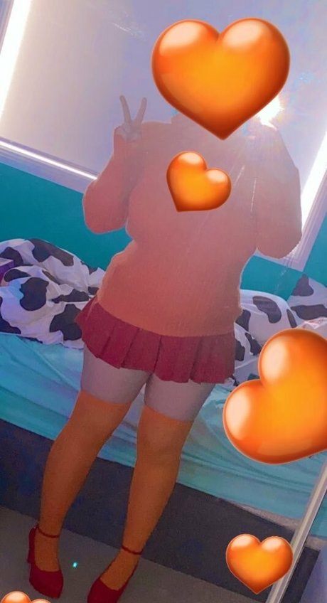 Will o wisps high quality model photos