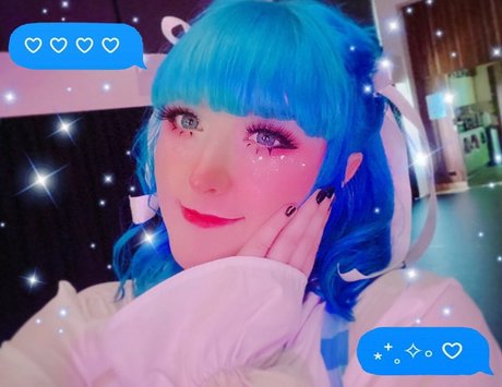 Will o wisps free pornstar archive