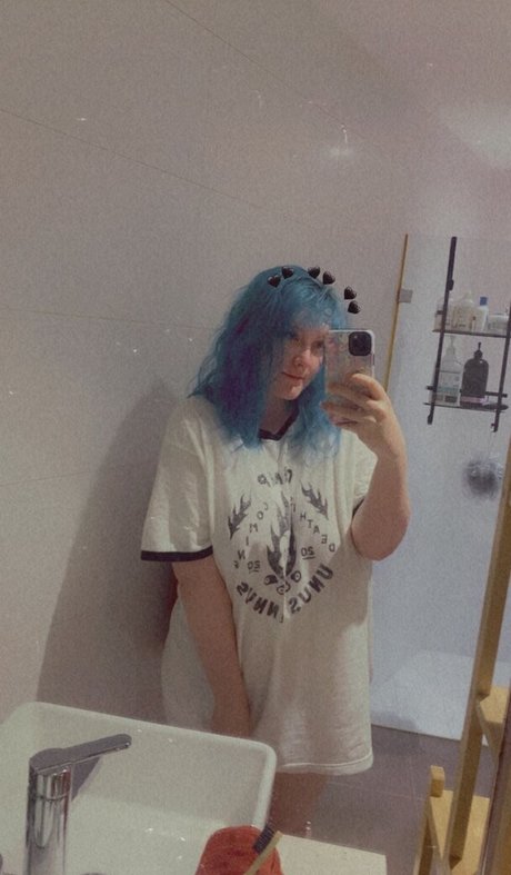 Will o wisps adult actress pic