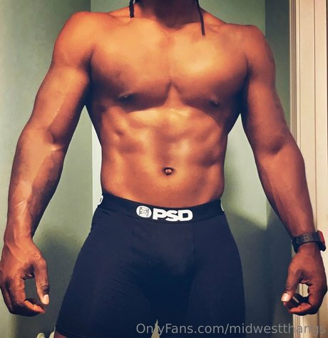 midwestthangs pornstar perfect galleries