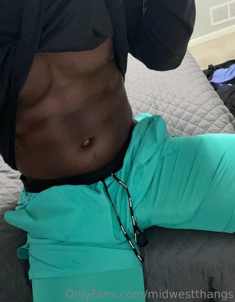 midwestthangs star perfect gallery